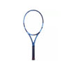 RAQUETTE BABOLAT PURE DRIVE 98 2023