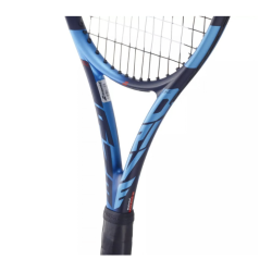 RAQUETTE BABOLAT PURE DRIVE 98 2023