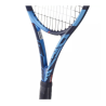 RAQUETTE BABOLAT PURE DRIVE 98 2023