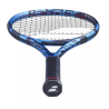 RAQUETTE BABOLAT PURE DRIVE 98 2023