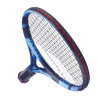 RAQUETTE BABOLAT PURE DRIVE 98 2023