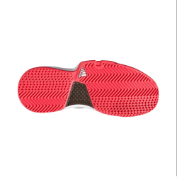 CHAUSSURES ADIDAS JUNIOR SOLECOURT XJ