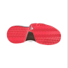 CHAUSSURES ADIDAS JUNIOR SOLECOURT XJ