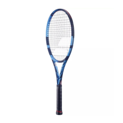 RAQUETTE BABOLAT PURE DRIVE 98 2023