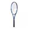 RAQUETTE BABOLAT PURE DRIVE 98 2023