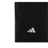 SHORT ADIDAS JUNIOR CLUB 3 STRIPES NOIR