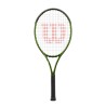 RAQUETTE WILSON JUNIOR BLADE FEEL 26