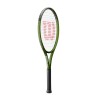 RAQUETTE WILSON JUNIOR BLADE FEEL 26