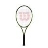 RAQUETTE WILSON JUNIOR BLADE FEEL 25