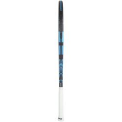 RAQUETTE BABOLAT PURE DRIVE LITE (270 GR) 2023
