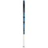 RAQUETTE BABOLAT PURE DRIVE LITE (270 GR) 2023