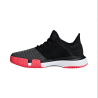 CHAUSSURES ADIDAS JUNIOR SOLECOURT XJ