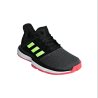 CHAUSSURES ADIDAS JUNIOR SOLECOURT XJ