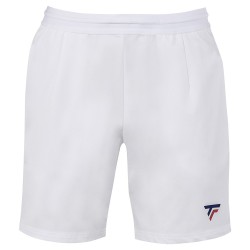 SHORT TECNIFIBRE TEAM SHORT BLANC