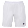 SHORT TECNIFIBRE TEAM SHORT BLANC