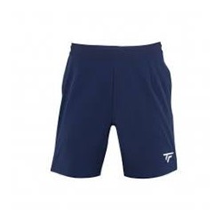 Tennis Short N1