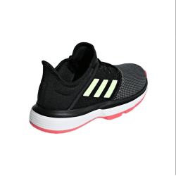 CHAUSSURES ADIDAS JUNIOR SOLECOURT XJ