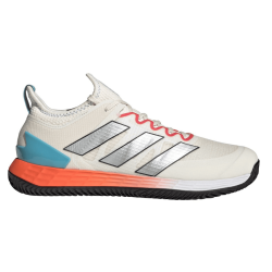 CHAUSSURES ADIDAS ADIZERO UBERSONIC 4 CLAY