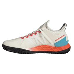 CHAUSSURES ADIDAS ADIZERO UBERSONIC 4 CLAY