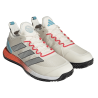 CHAUSSURES ADIDAS ADIZERO UBERSONIC 4 CLAY
