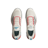 CHAUSSURES ADIDAS ADIZERO UBERSONIC 4 CLAY