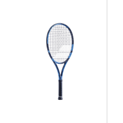 RAQUETTE BABOLAT JUNIOR PURE DRIVE 26