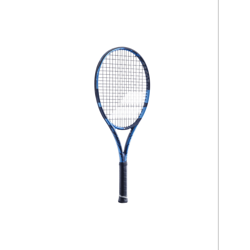RAQUETTE BABOLAT JUNIOR PURE DRIVE 26