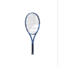 RAQUETTE BABOLAT JUNIOR PURE DRIVE 26