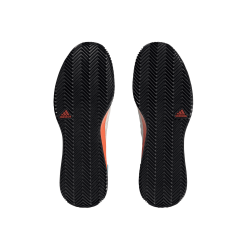 CHAUSSURES ADIDAS ADIZERO UBERSONIC 4 CLAY