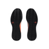CHAUSSURES ADIDAS ADIZERO UBERSONIC 4 CLAY