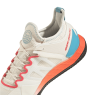 CHAUSSURES ADIDAS ADIZERO UBERSONIC 4 CLAY