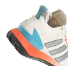 CHAUSSURES ADIDAS ADIZERO UBERSONIC 4 CLAY
