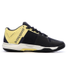 CHAUSSURES LE COQ SPORTIF LCS T01 CLAY MARINE JAUNE