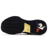 CHAUSSURES LE COQ SPORTIF LCS T01 CLAY MARINE JAUNE