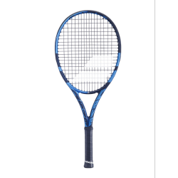 RAQUETTE BABOLAT JUNIOR PURE DRIVE 26