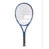 RAQUETTE BABOLAT JUNIOR PURE DRIVE 26