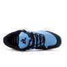 CHAUSSURES LE COQ SPORTIF LCS-T01 ALL COURT BLEU/BLANCHE
