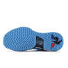 CHAUSSURES LE COQ SPORTIF LCS-T01 ALL COURT BLEU/BLANCHE