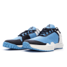 CHAUSSURES LE COQ SPORTIF LCS-T01 ALL COURT BLEU/BLANCHE