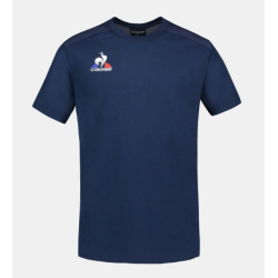 Tennis Tee SS N4