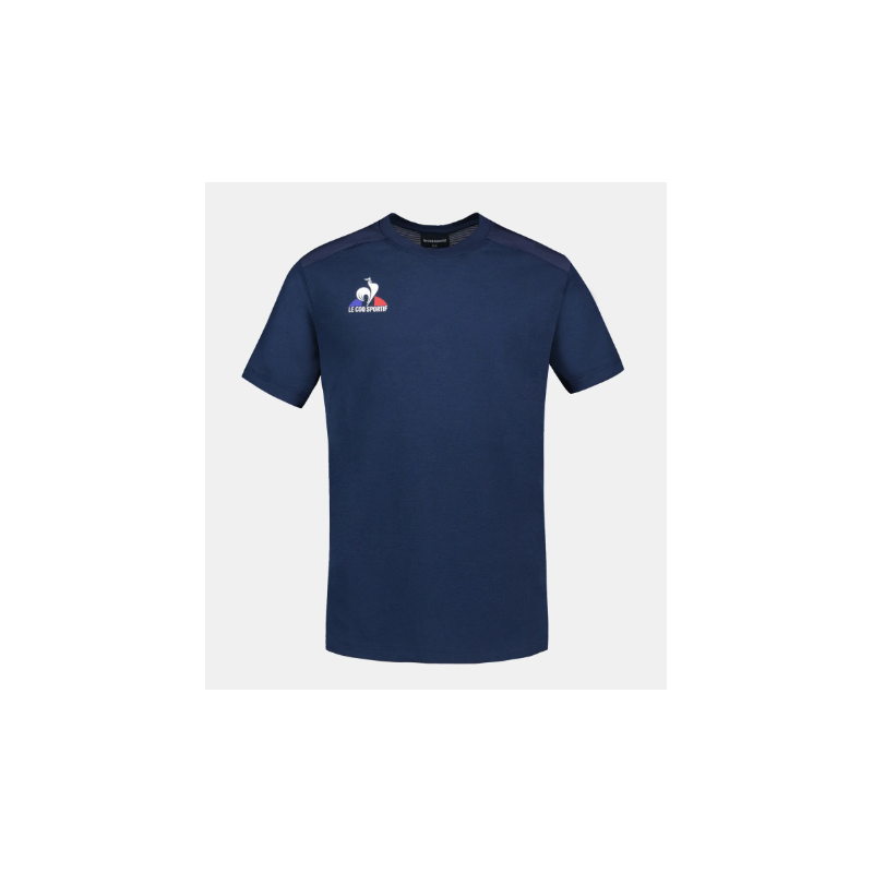 Tennis Tee SS N4