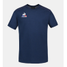 Tennis Tee SS N4