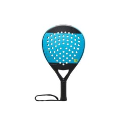 RAQUETTE DE PADEL JUICE 2