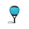 RAQUETTE DE PADEL JUICE 2