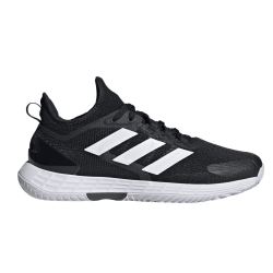 CHAUSSURES ADIDAS ADIZERO UBERSONIC 4.1 M NOIR