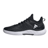 CHAUSSURES ADIDAS ADIZERO UBERSONIC 4.1 M NOIR