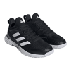 CHAUSSURES ADIDAS ADIZERO UBERSONIC 4.1 M NOIR