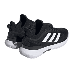 CHAUSSURES ADIDAS ADIZERO UBERSONIC 4.1 M NOIR