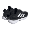 CHAUSSURES ADIDAS ADIZERO UBERSONIC 4.1 M NOIR