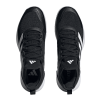 CHAUSSURES ADIDAS ADIZERO UBERSONIC 4.1 M NOIR